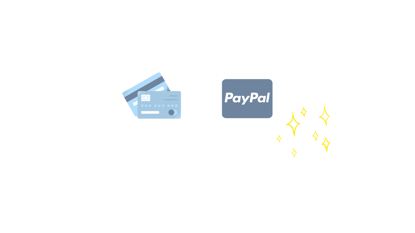 carte-bancaire-ou-paypal